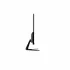  BlackCat C22VA 21.5-inch Full HD 75Hz Frameless LED Monitor
